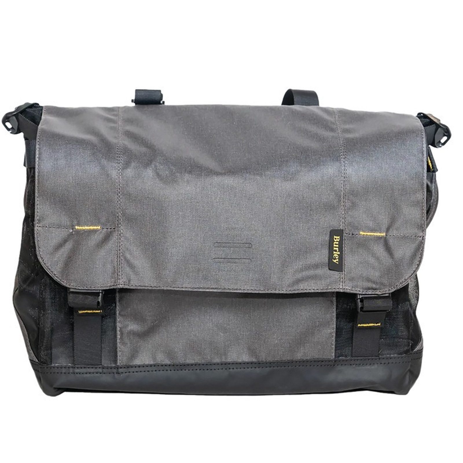 Burley Gepäckträgertasche