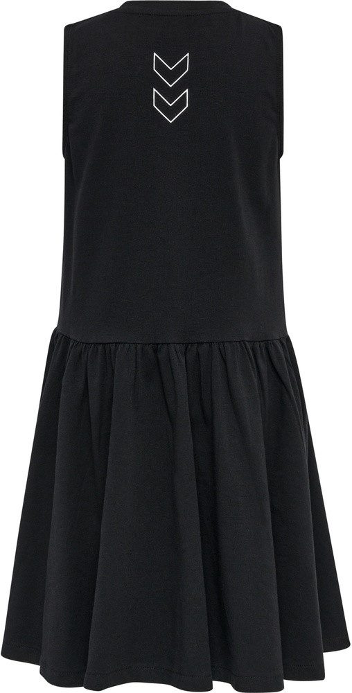 hummel Maxikleid Caroline Dress