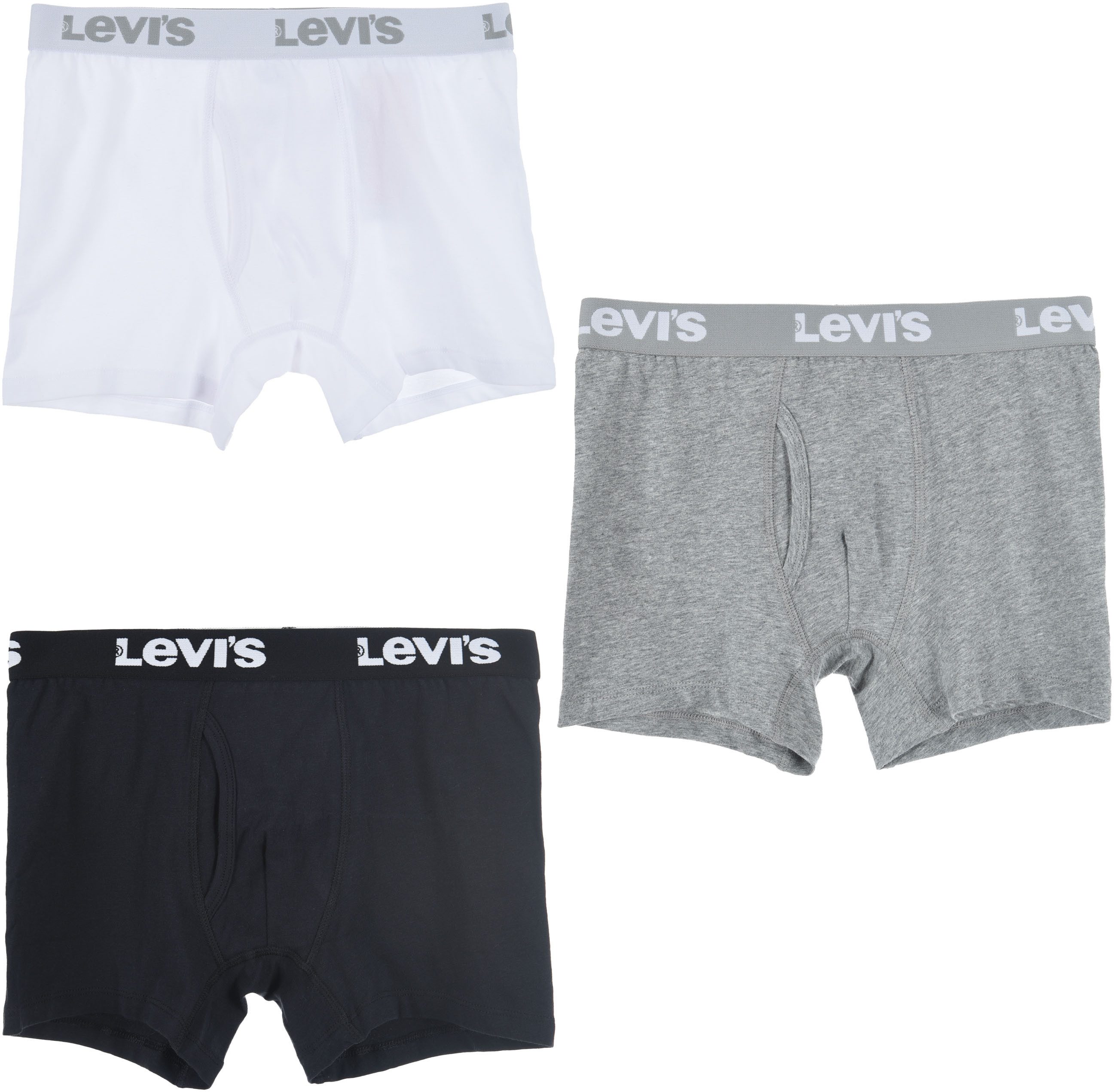 Boxershorts BOXER BRIEF