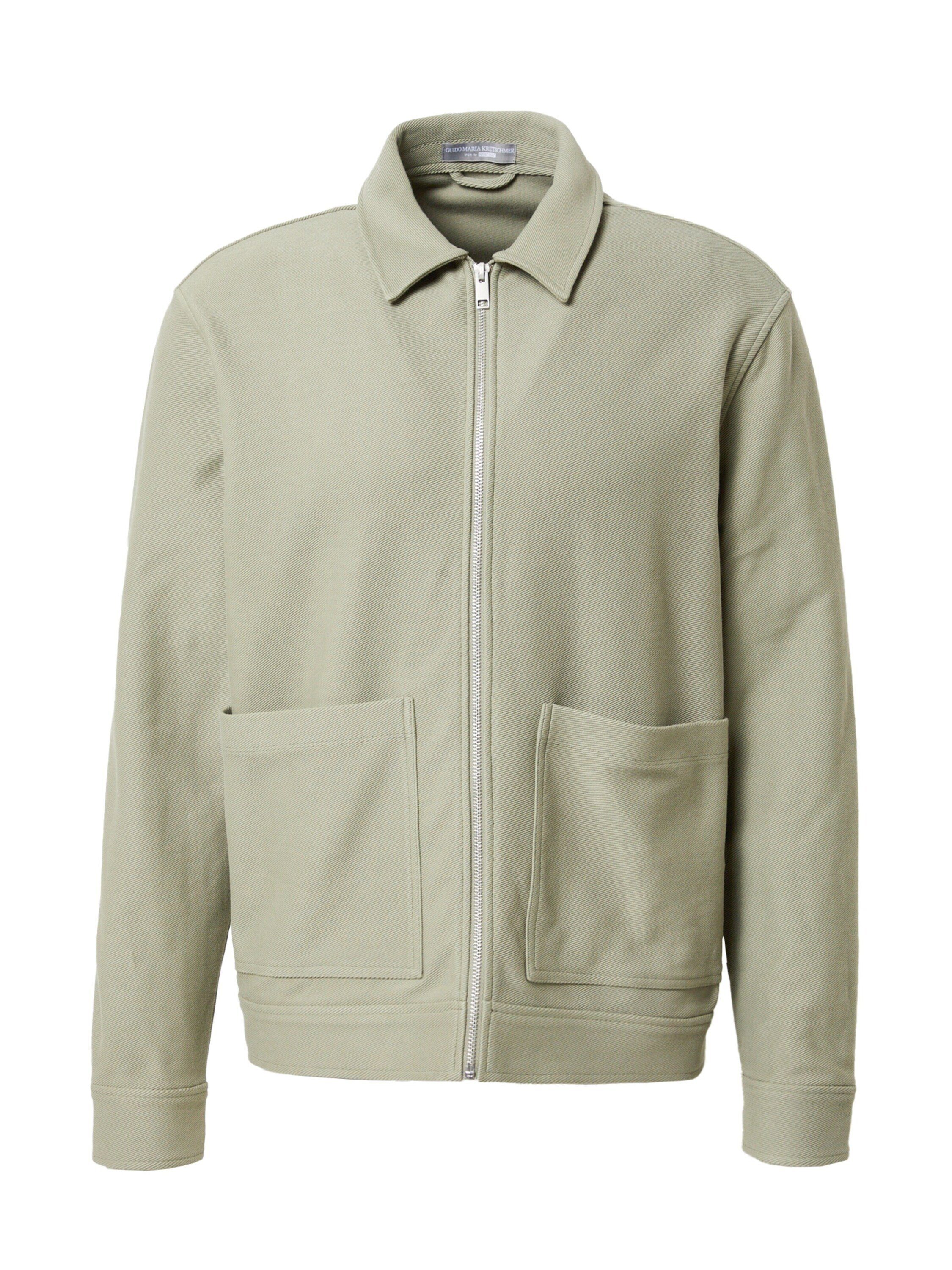 Blouson Kretschmer Maria (1-St) Men Elias Guido