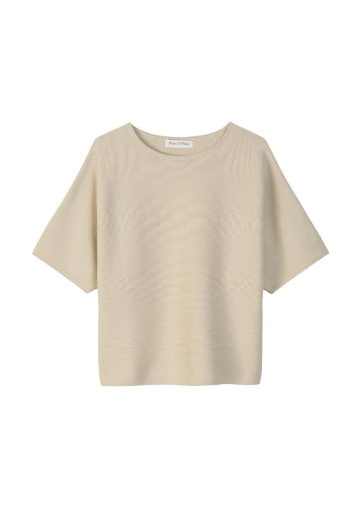 Marc O'Polo Wollpullover Marc O' Polo günstig online kaufen