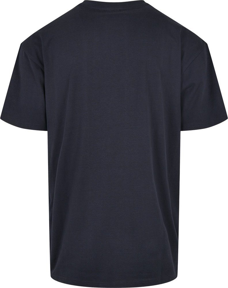 URBAN CLASSICS T-Shirt günstig online kaufen