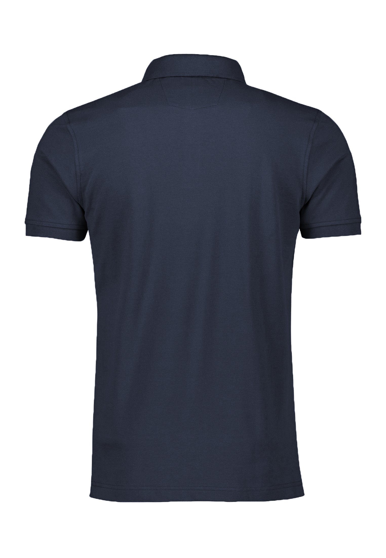 LERROS Poloshirt LERROS Basic Poloshirt in günstig online kaufen