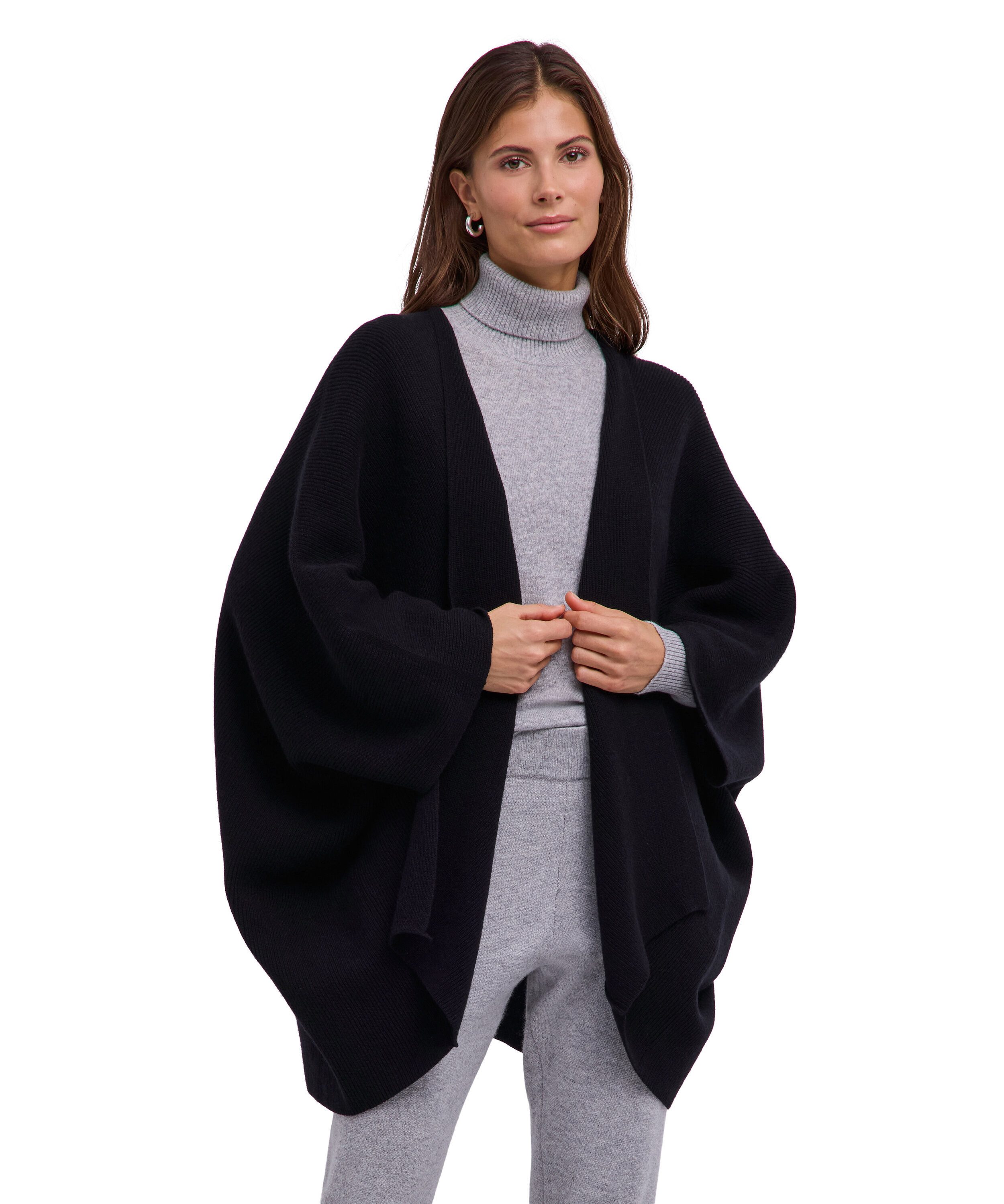 FALKE Cape (1-St)
