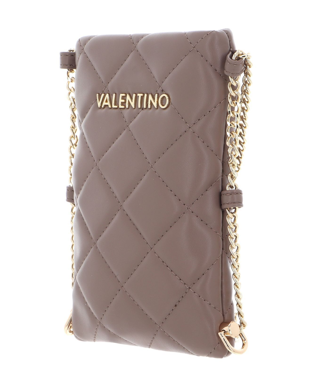 VALENTINO BAGS Umhängetasche Crossbody Bag günstig online kaufen