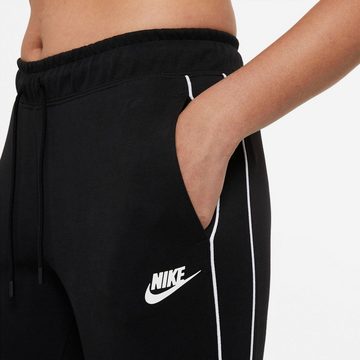 Nike Sportswear Jogginghose WOMENS JOGGERS