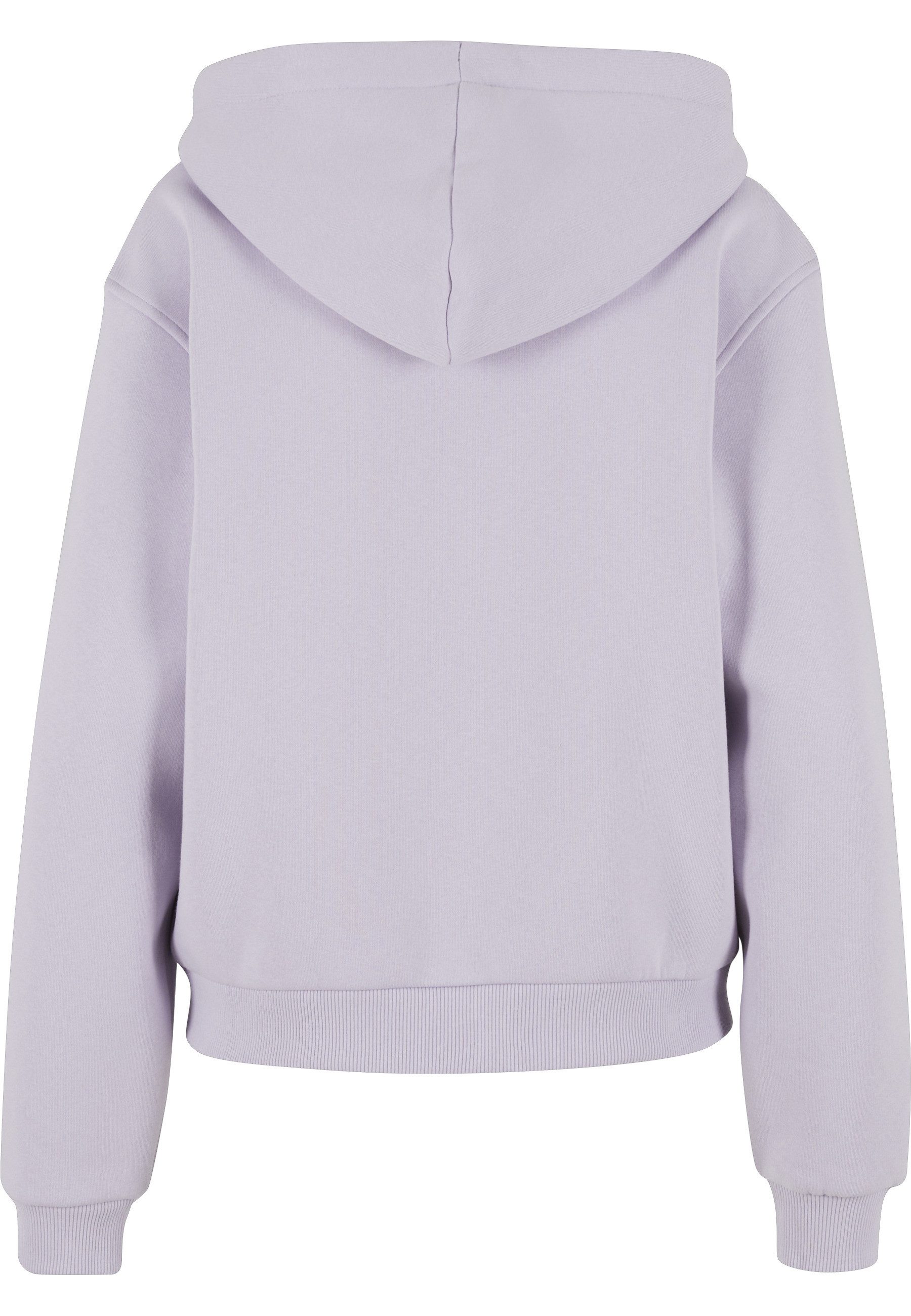 Karl Kani Sweatjacke Karl Kani KK Chest Signature Essential Zip Hoodie günstig online kaufen