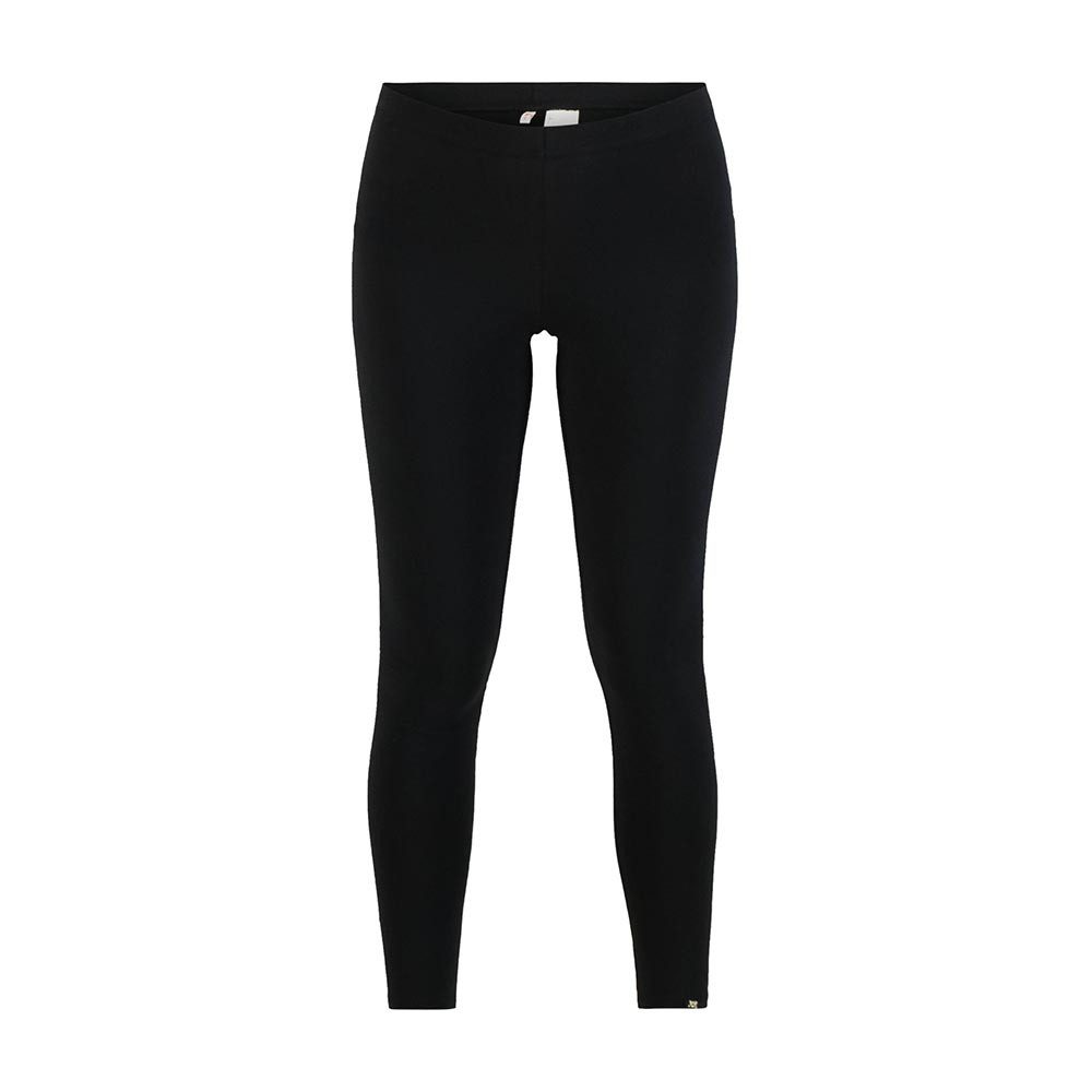 Blutsgeschwister Leggings Lovely Legs günstig online kaufen