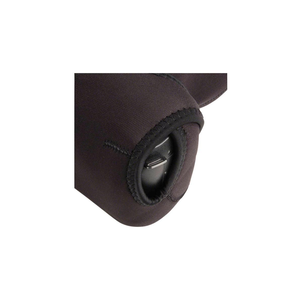 walimex Fototasche Neopren Kamera- M günstig online kaufen