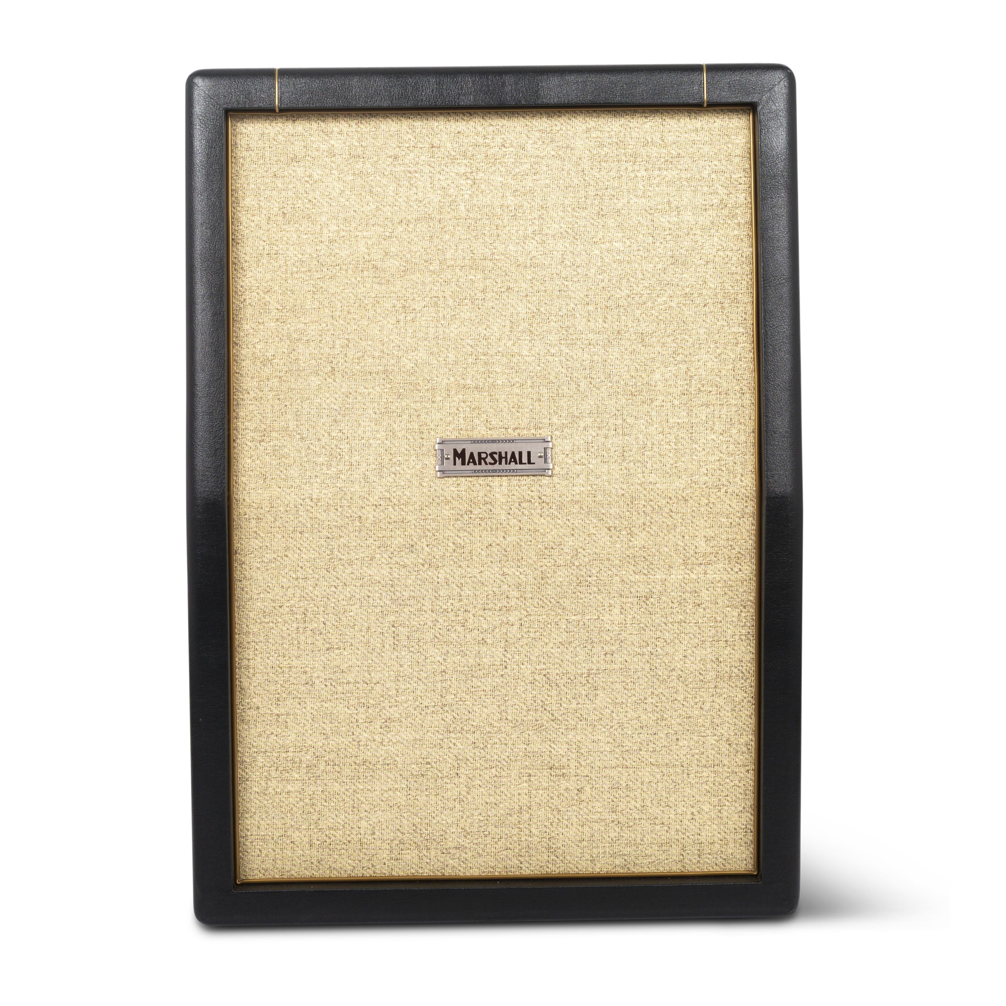 Marshall Lautsprecher (Studio JTM ST212 Cabinet - Gitarrenbox)