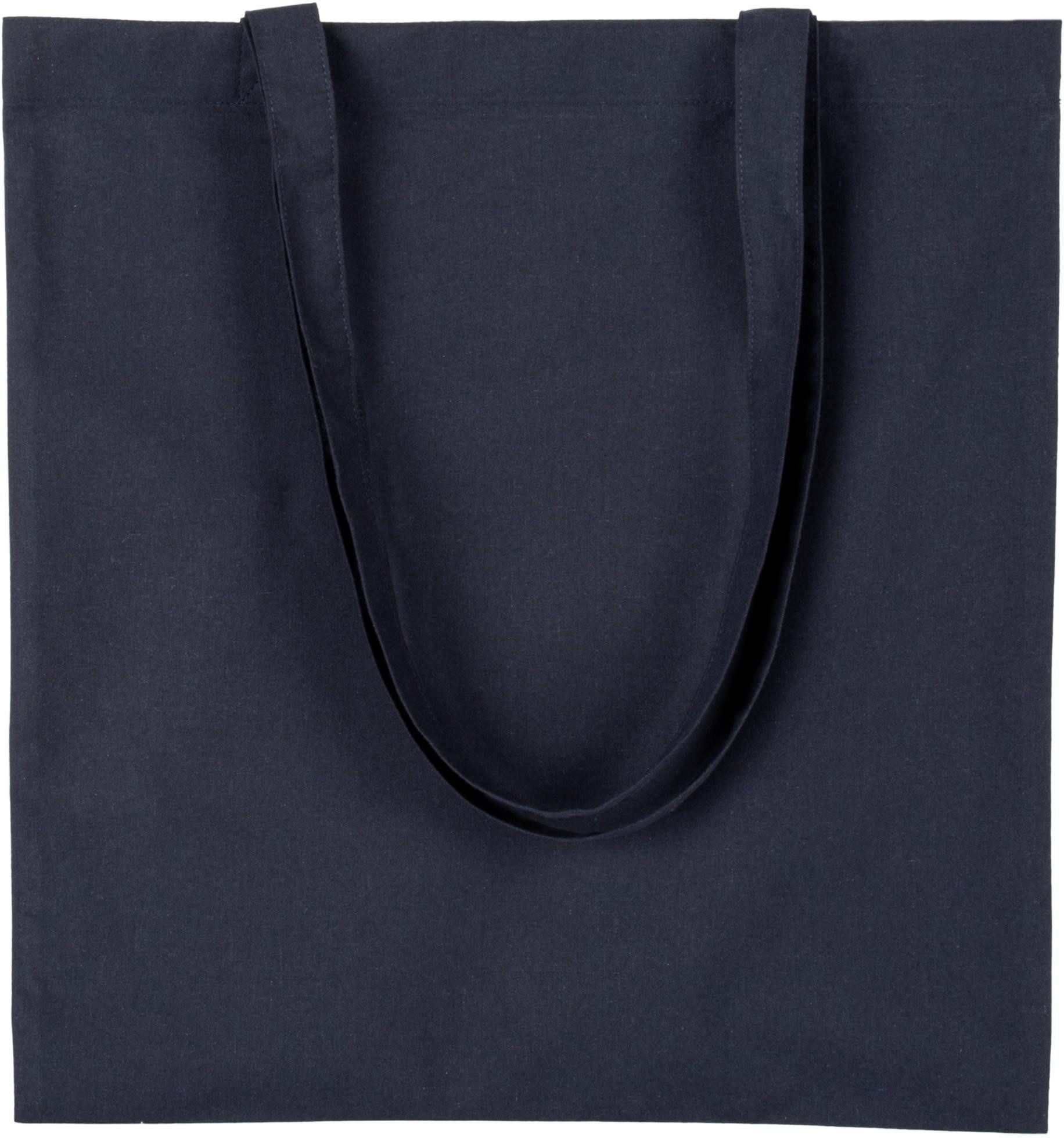 Navy Blue Jhoot