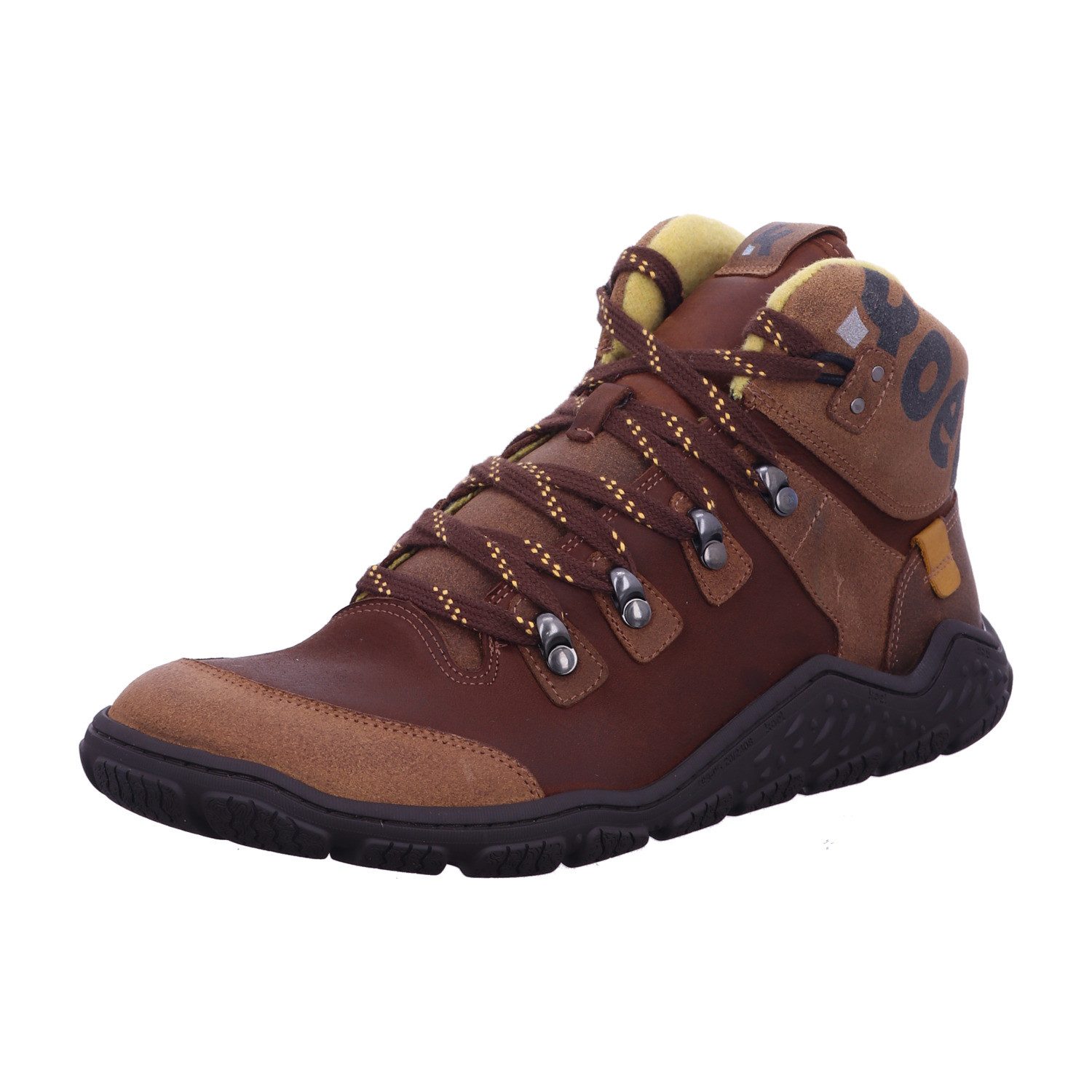 KOEL 35X006 235 510 Winterstiefel
