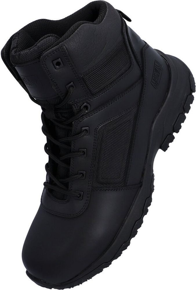 Magnum Vanguard 6.0 Sicherheitsschuh