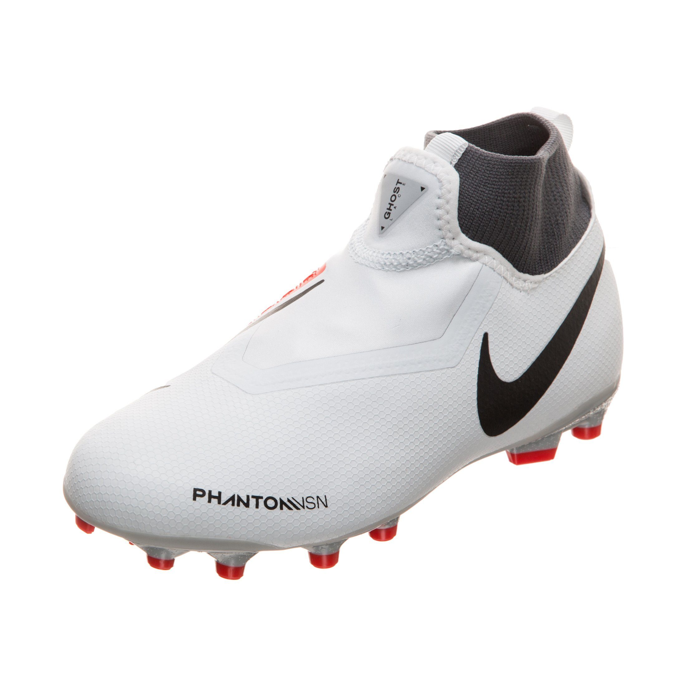 nike phantom vision academy mg