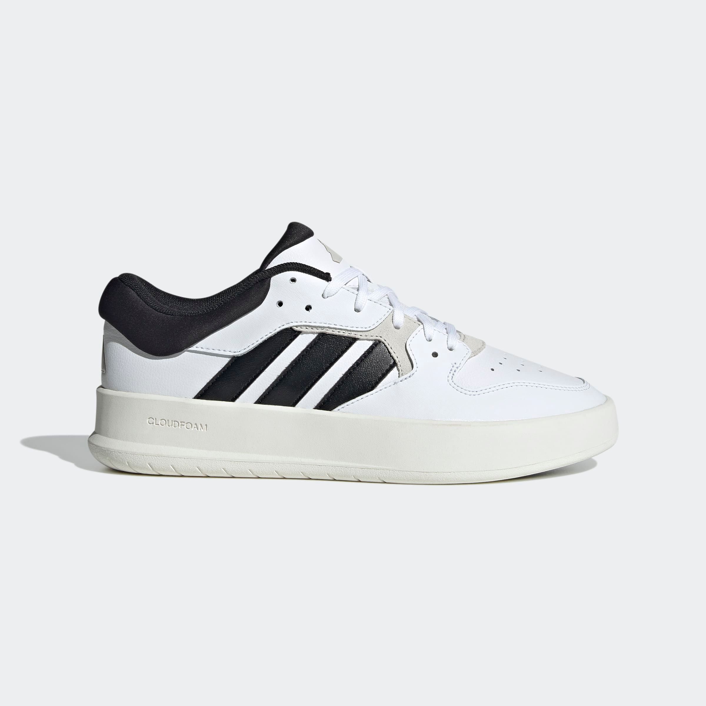 adidas Sportswear COURT 24 Sneaker günstig online kaufen