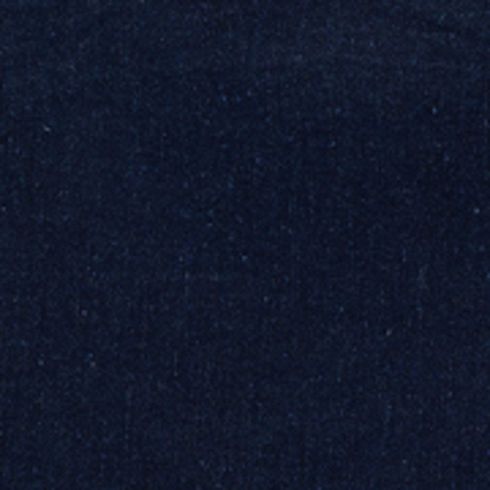 CECIL Loose-fit-Jeans 5-Pocket-Style