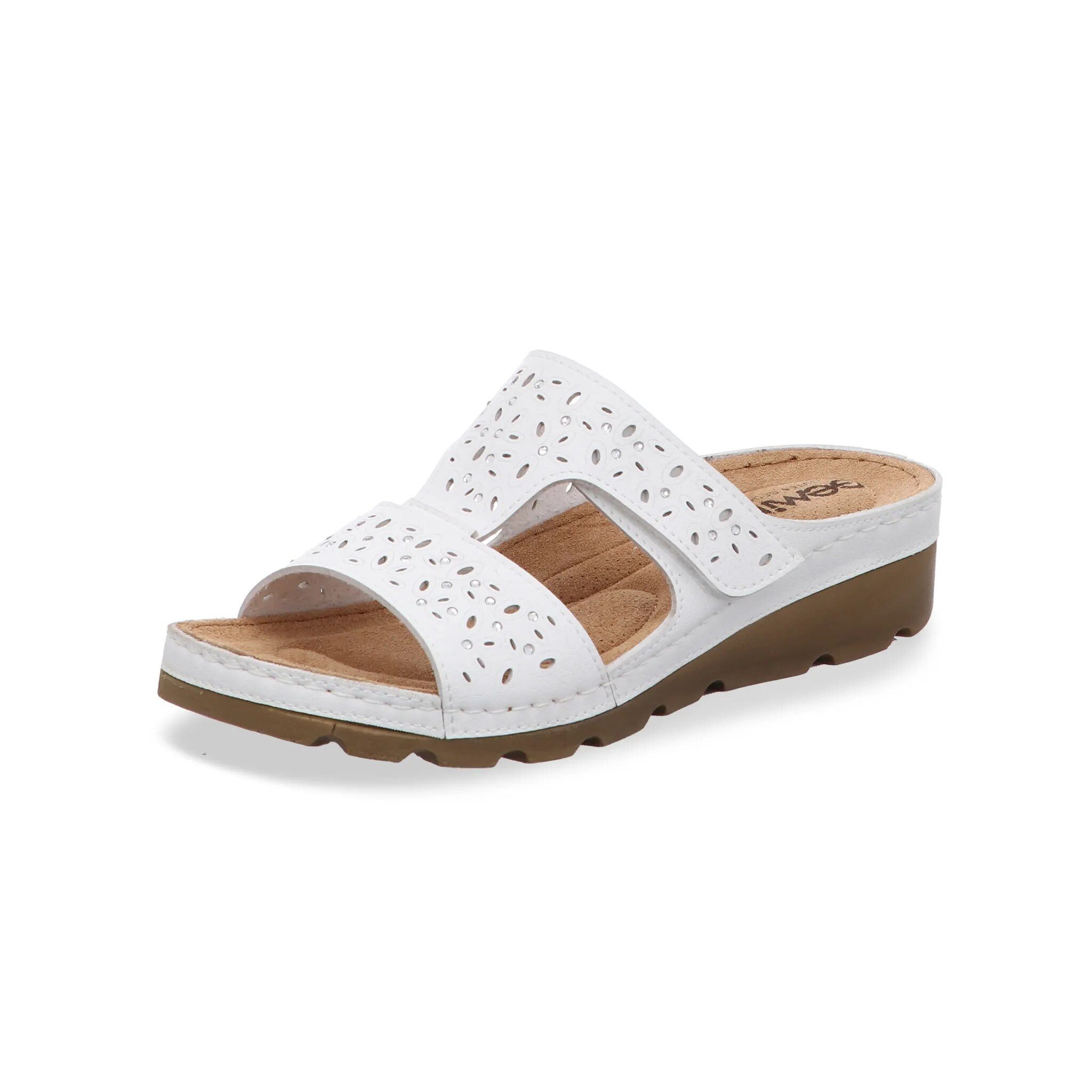 Gemini Damen Pantolette günstig online kaufen