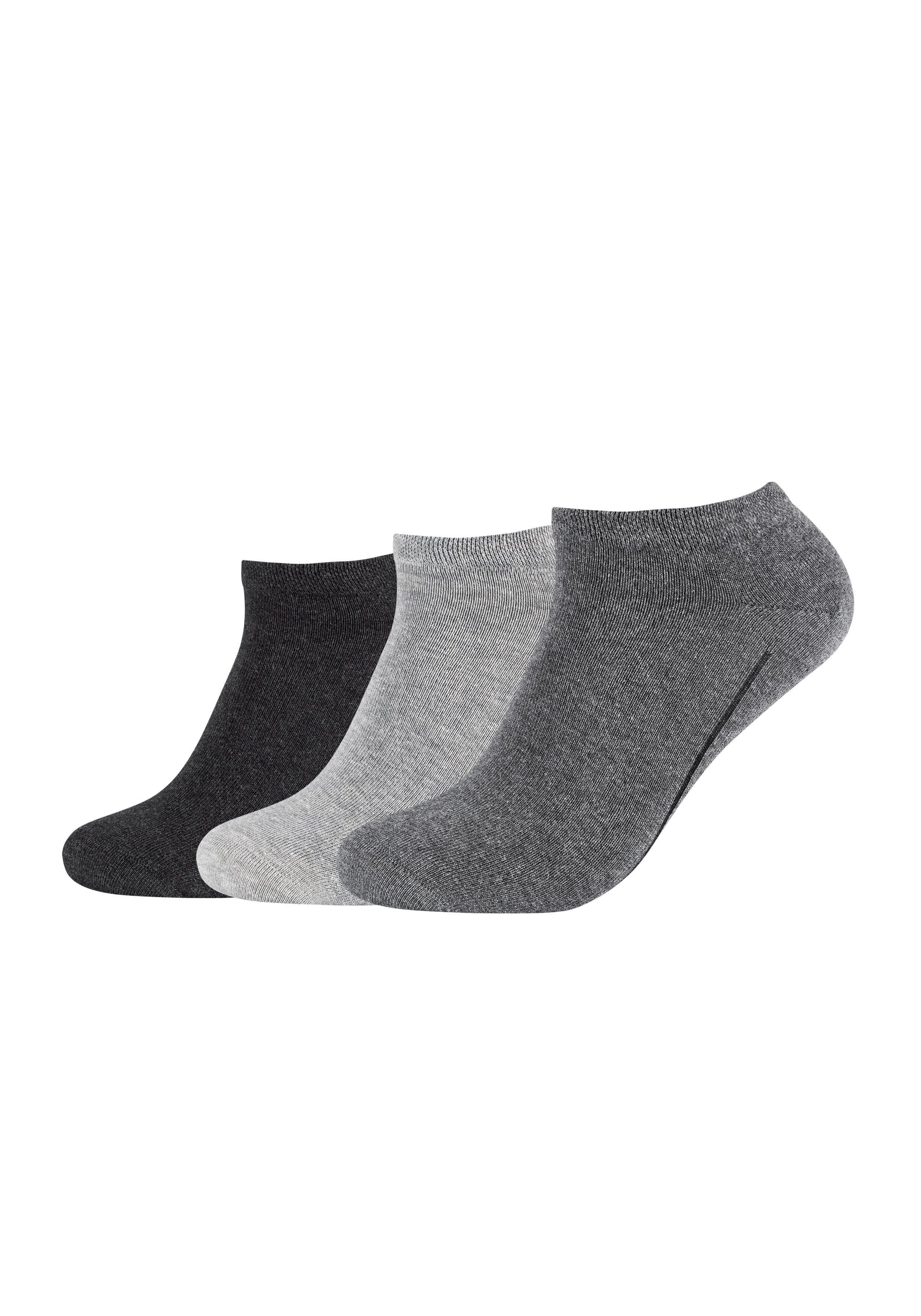 CAMANO Camano Sneakersocken
