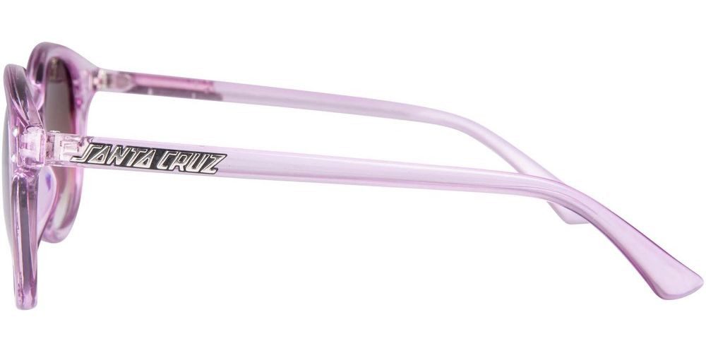 Santa Cruz Sonnenbrille Watson Sunglasses günstig online kaufen