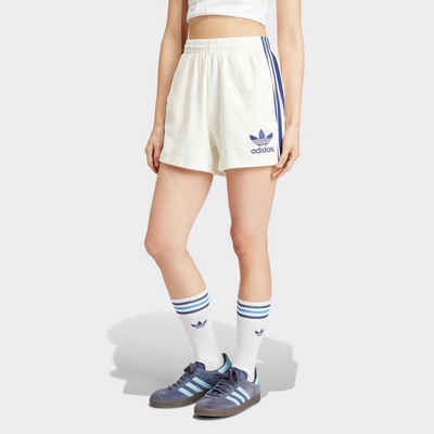 adidas Originals Shorts TERRY SHORT (1-tlg)