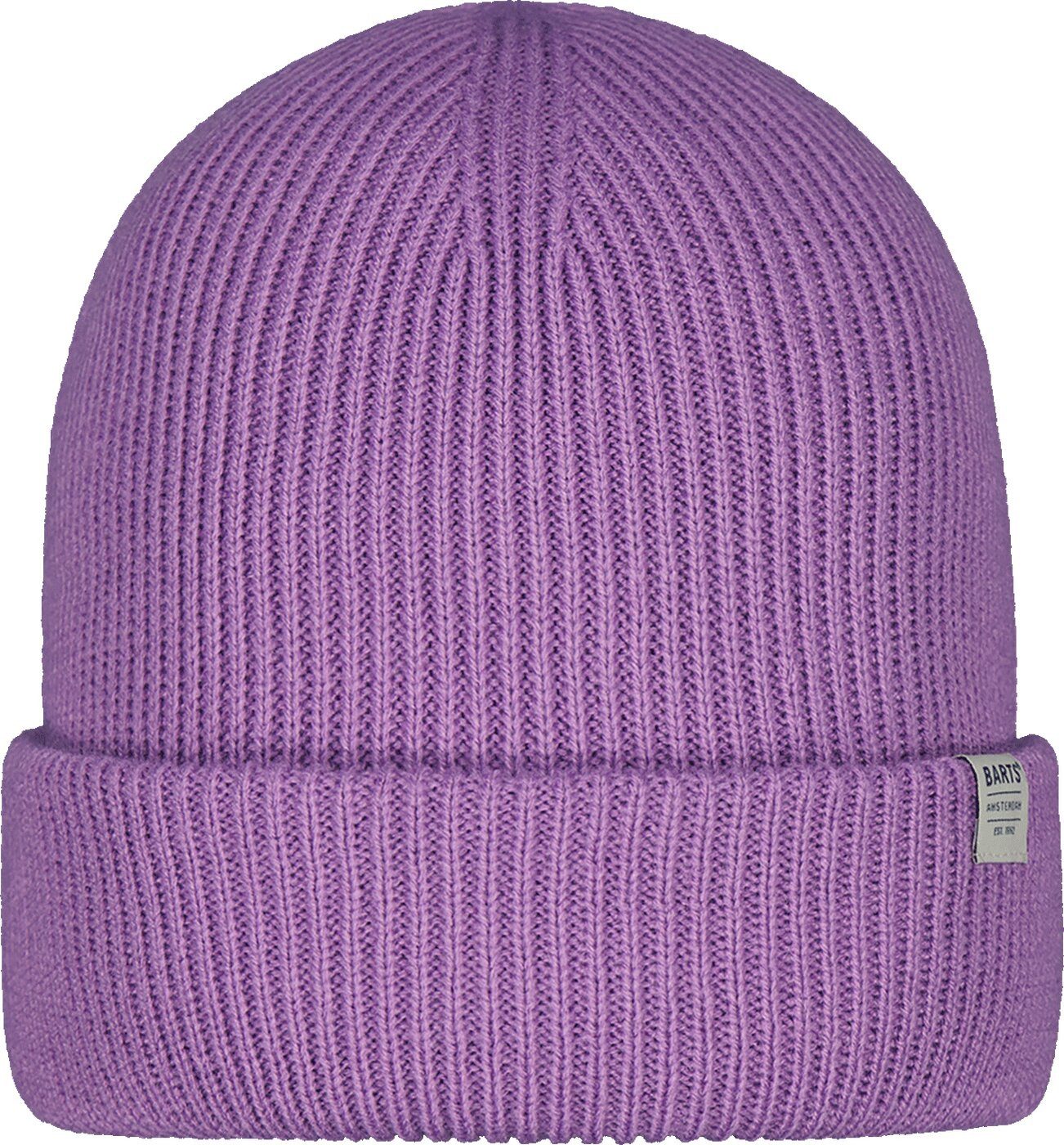 Barts Strickmütze Kinabalu Beanie BERRY günstig online kaufen