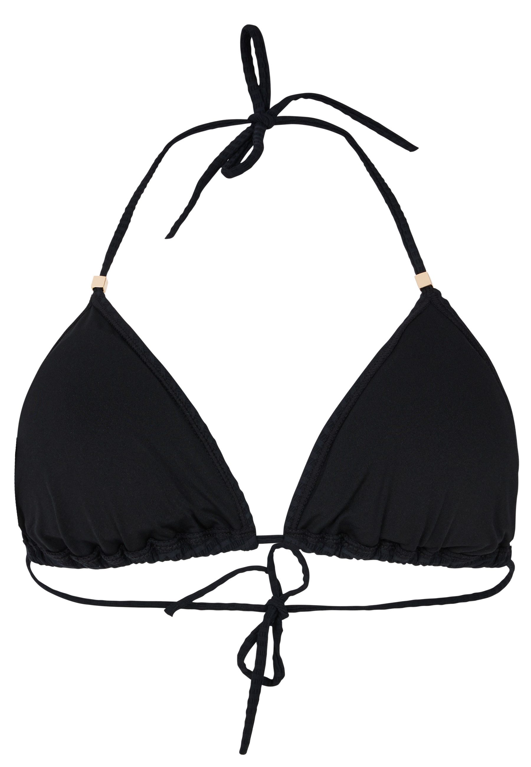 Protest Triangel-Bikini-Top MIXAleias (Bikini-Oberteil, 1-St)
