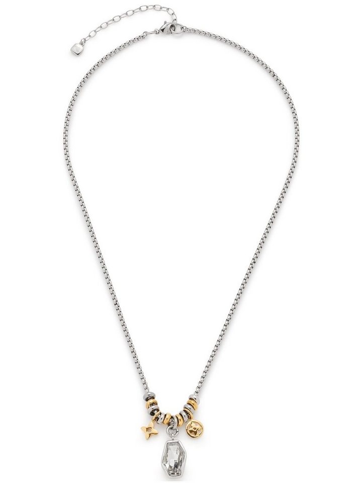 LEONARDO Collier 016965... LEONARDO Collier 016965...