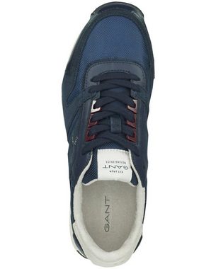 Gant Sneaker Garold Sneaker