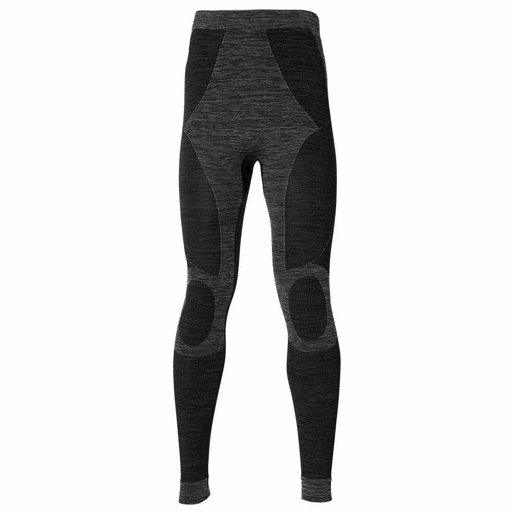 Heatkeeper Lange Unterhose Thermal Comfort Pants (1-St) Funktionswäsche, Th günstig online kaufen