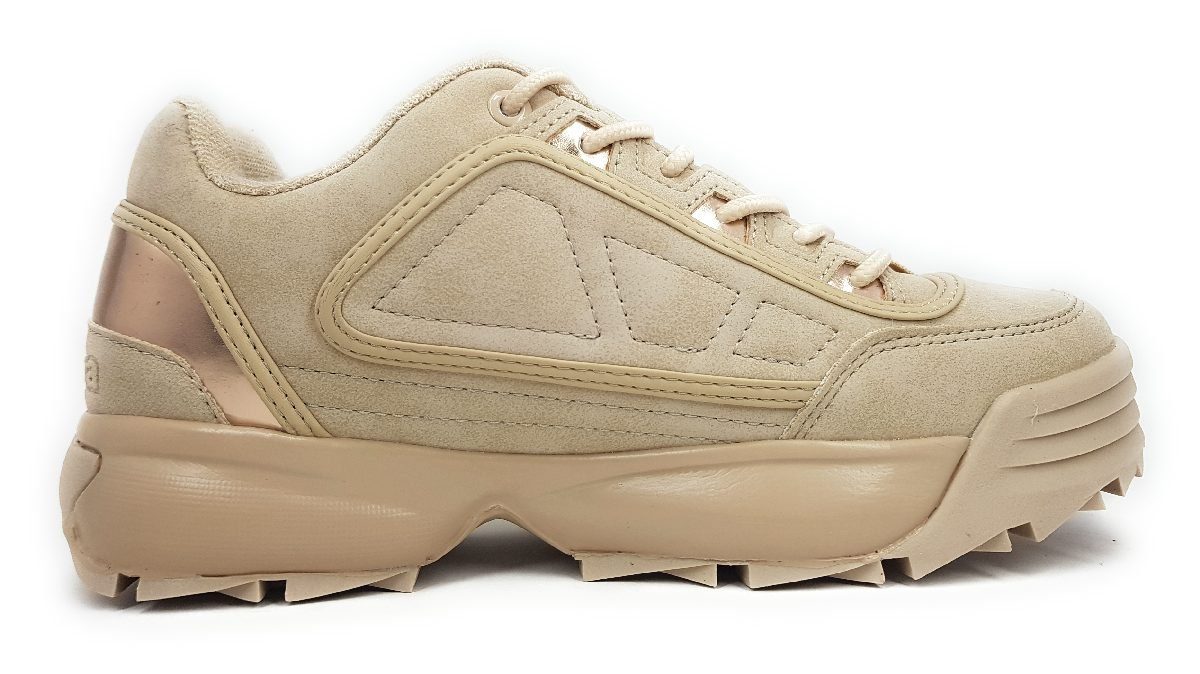 Kappa Trainingsschuh Laufschuh günstig online kaufen