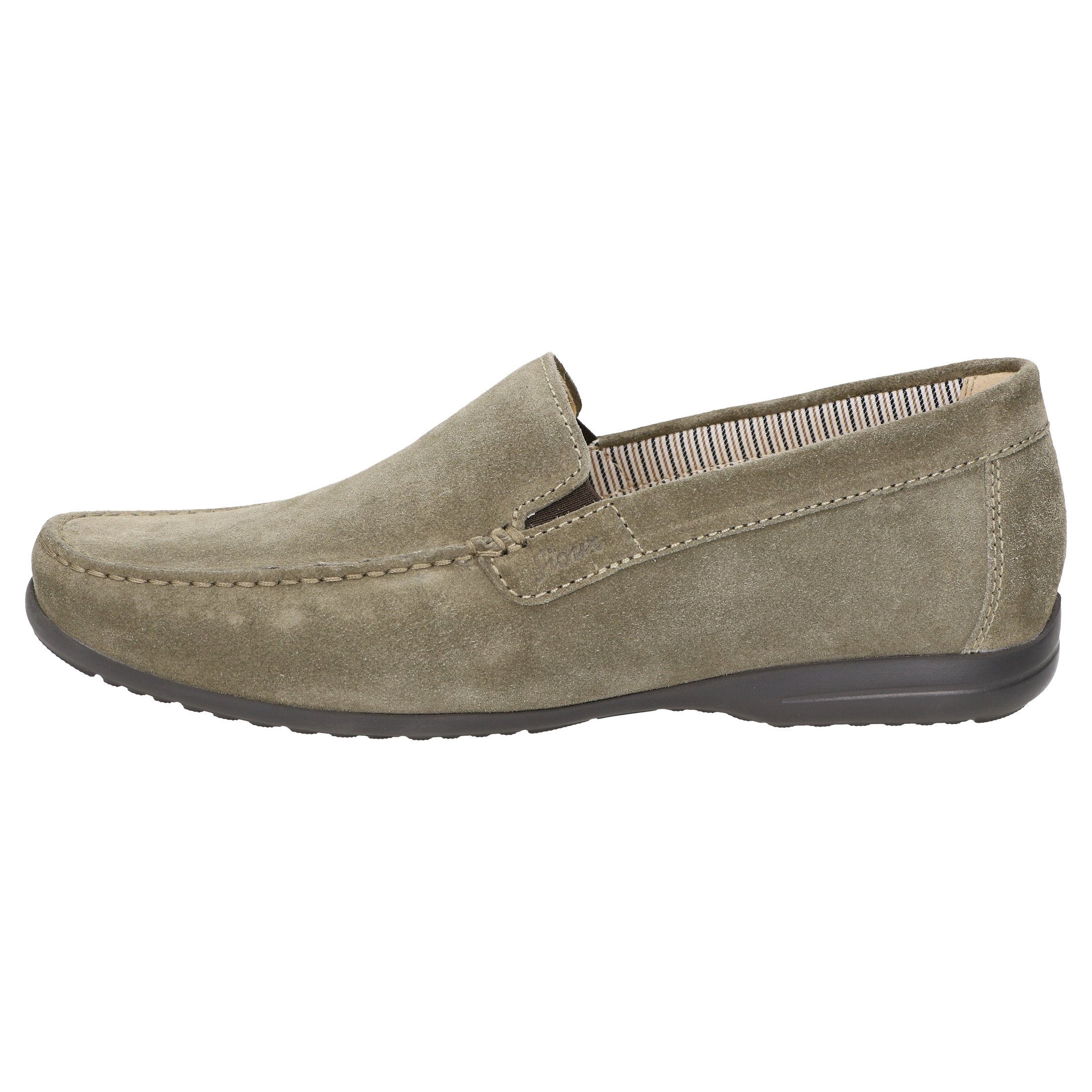 SIOUX Giumelo-700-H Slipper günstig online kaufen
