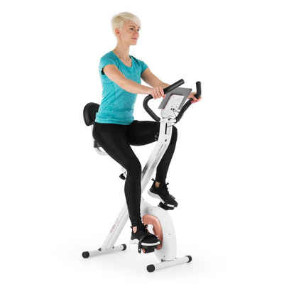 Capital Sports Heimtrainer online kaufen | OTTO