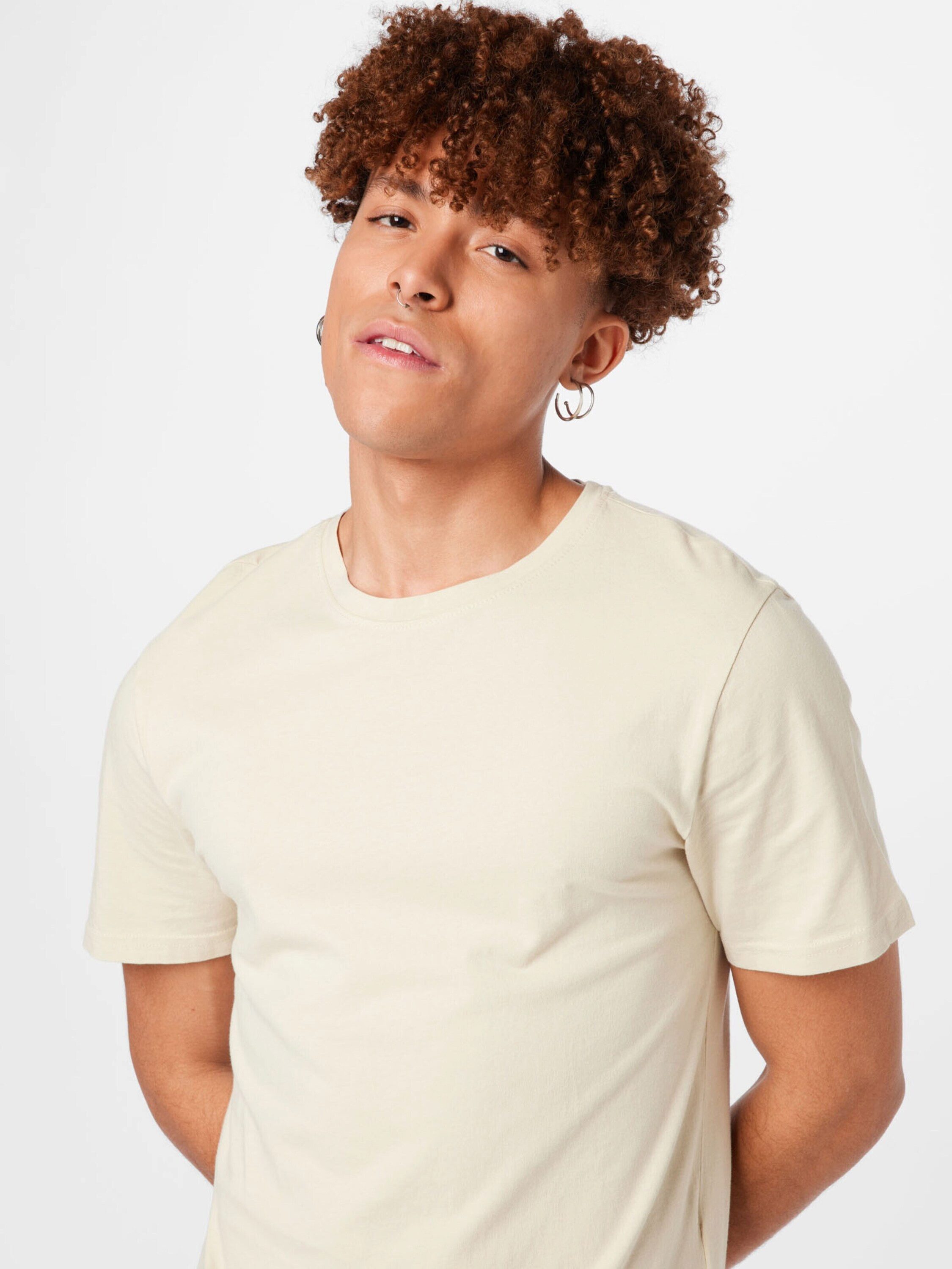 ONLY & SONS T-Shirt ONSMatt (1-tlg)