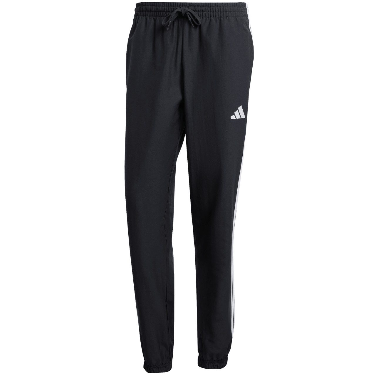 adidas Performance Trainingsanzug adidas Sportswear (Set, 2-tlg) – Bild 4 von 5
