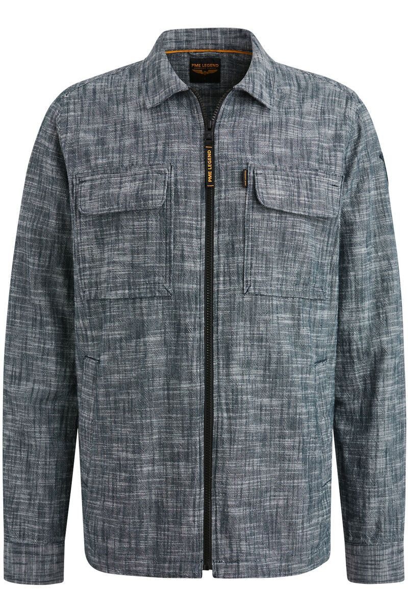 Outdoorjacke