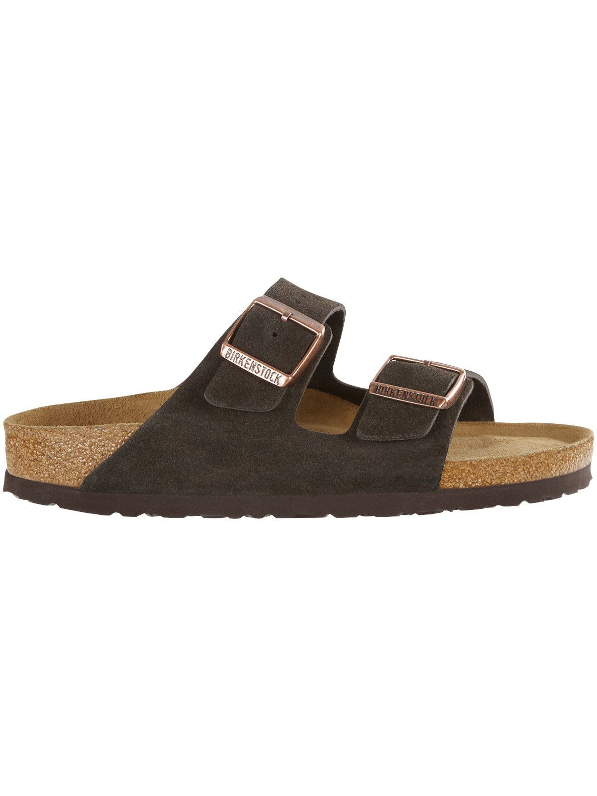 Birkenstock Arizona Sandale
