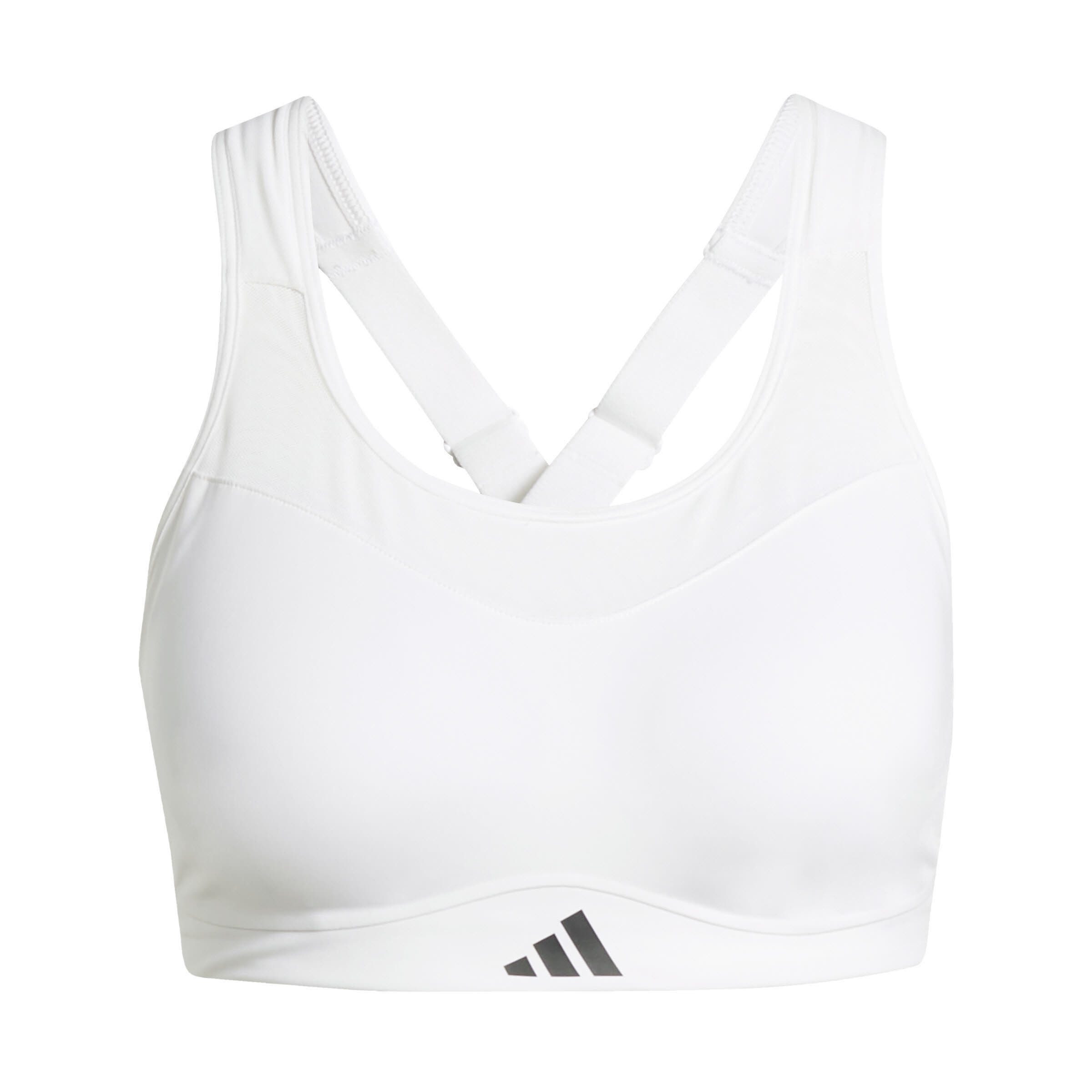Sport-BH TLRDIM HS BRA