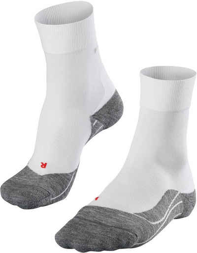 FALKE Basicsocken FALKE RU 4 WOMEN