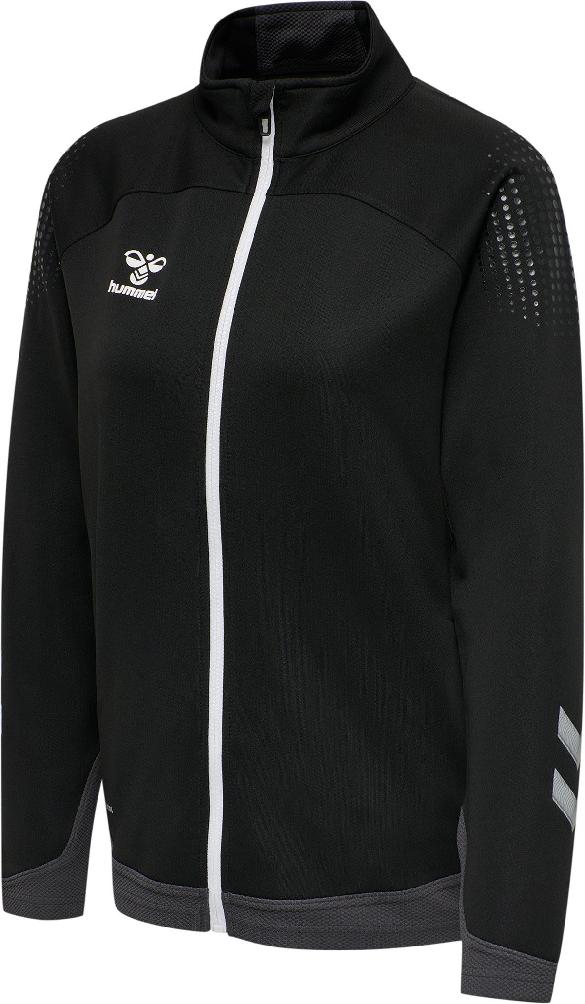 hummel Trainingsanzug hmlLead Women Poly Zip Jacket günstig online kaufen