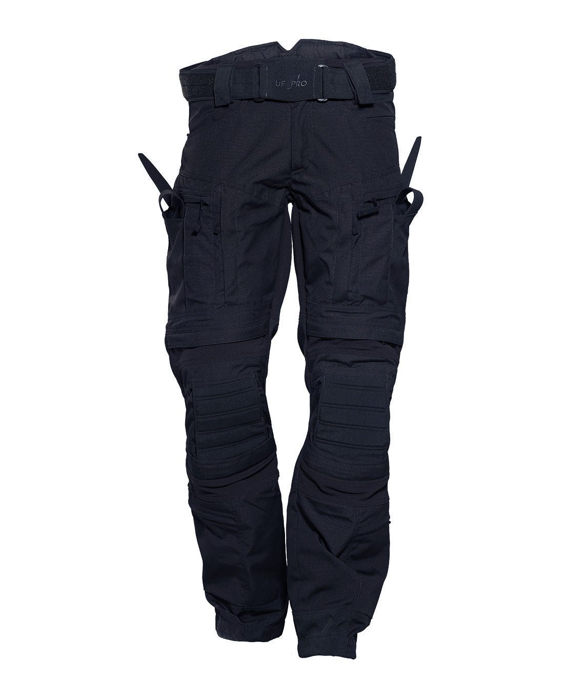UF PRO Funktionshose Striker XT Gen.3 Combat Pants Navy