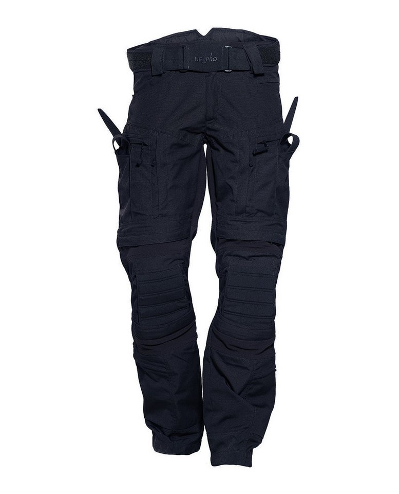 UF PRO Funktionshose Striker XT Gen.3 Combat Pants Navy