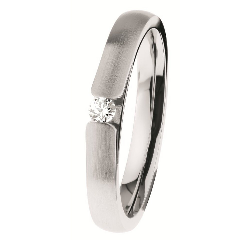 Ernstes Design Fingerring Ernstes Design... Ernstes Design Fingerring Ernstes Design...