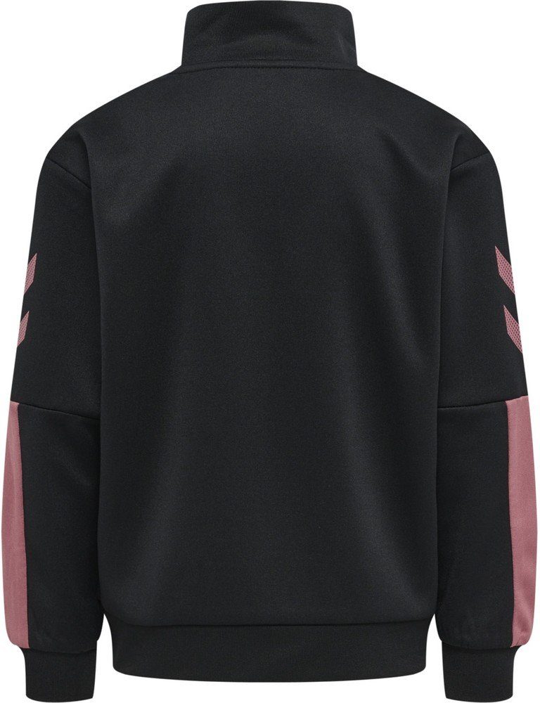 hummel Trainingsanzug