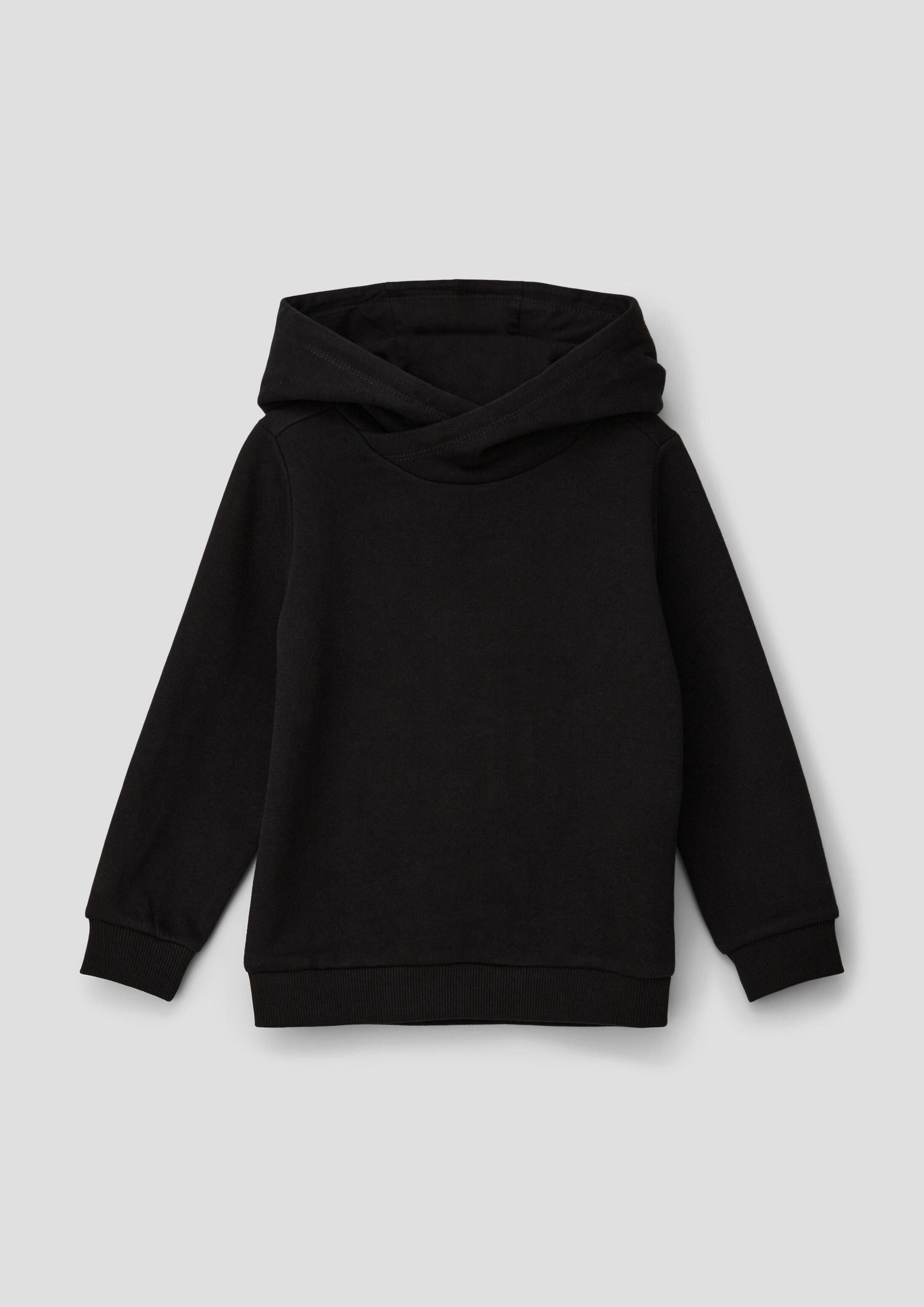 Sweatshirt Sweatshirt