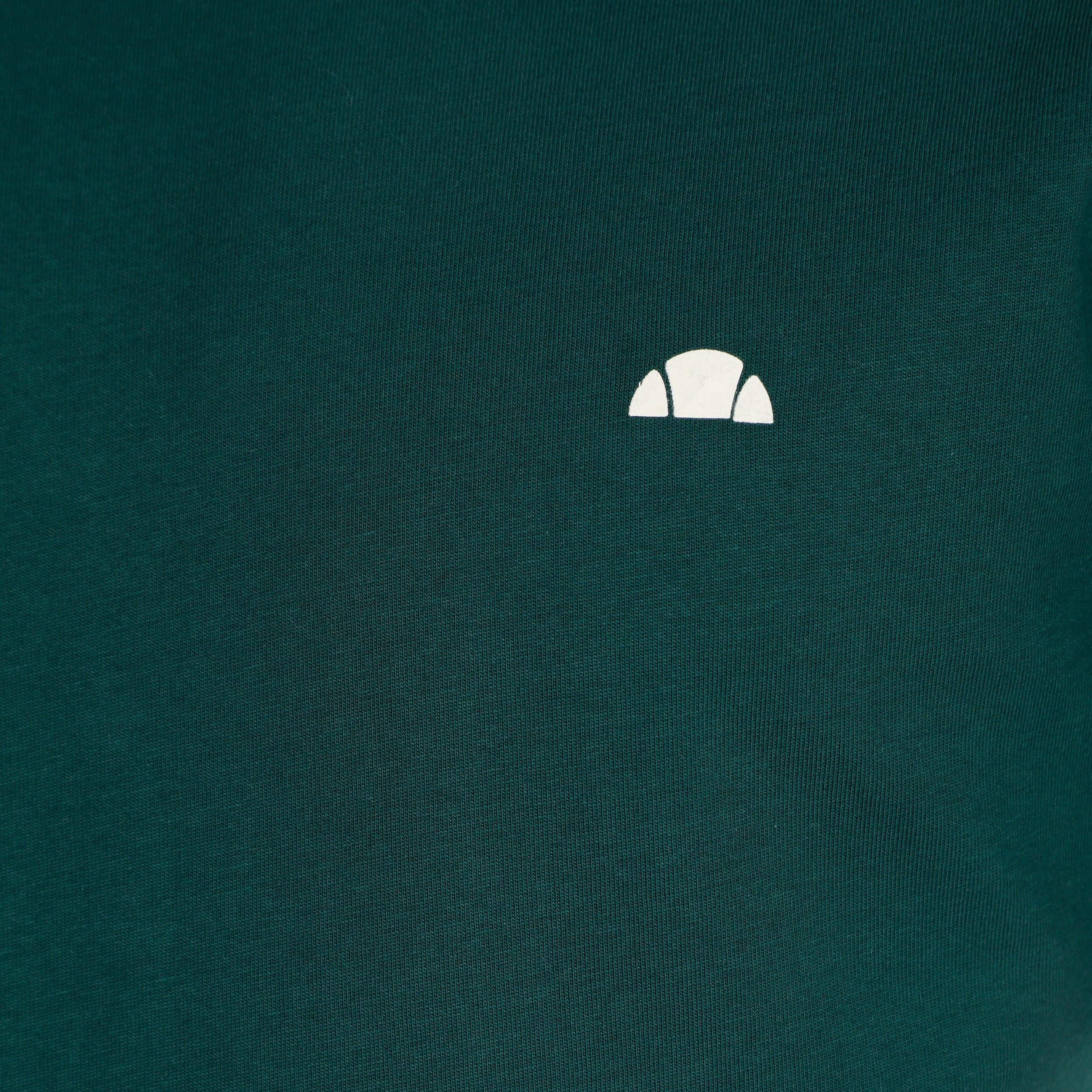 Ellesse T-Shirt Gelateria