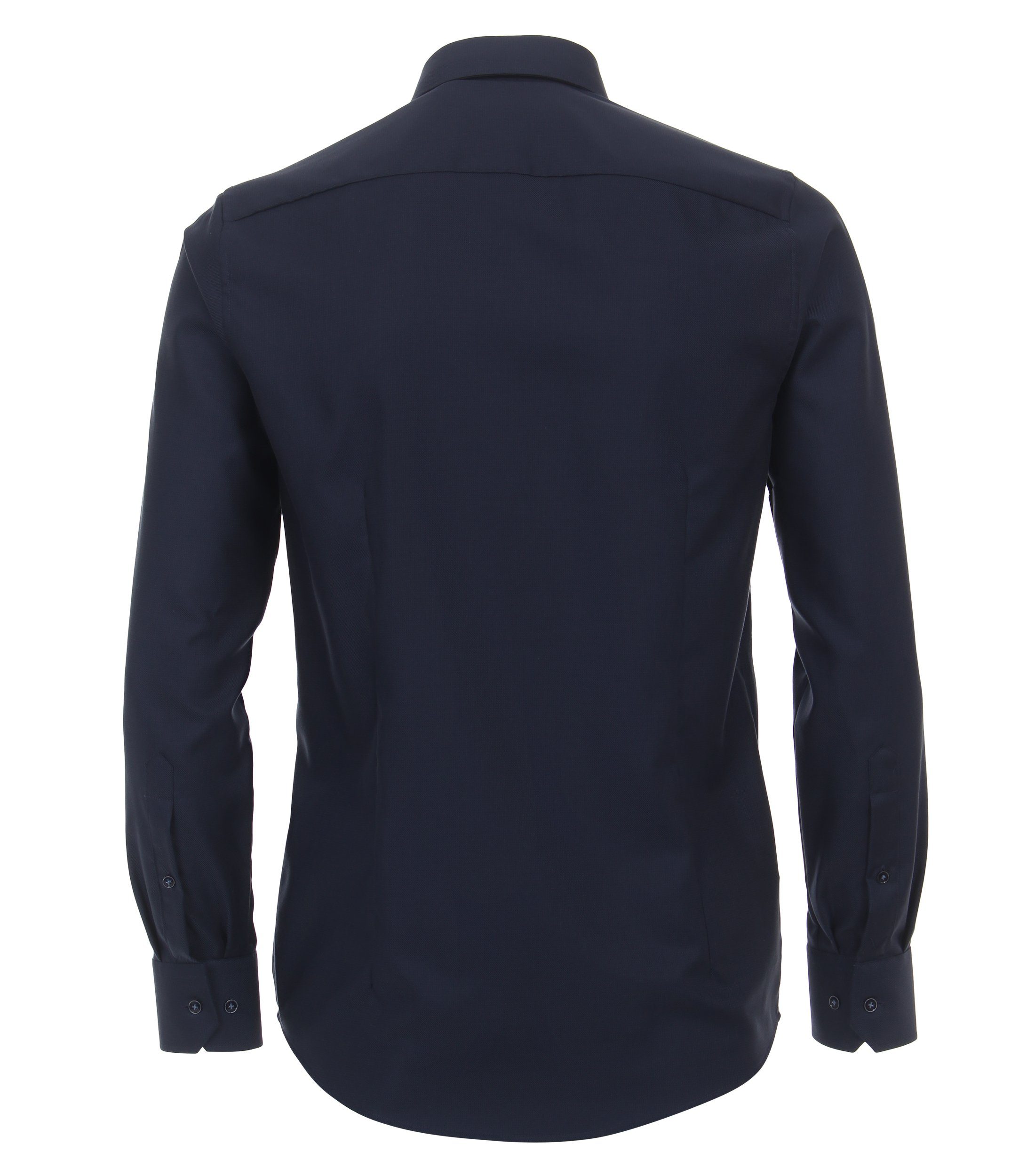 VENTI Businesshemd VENTI Businesshemd uni günstig online kaufen