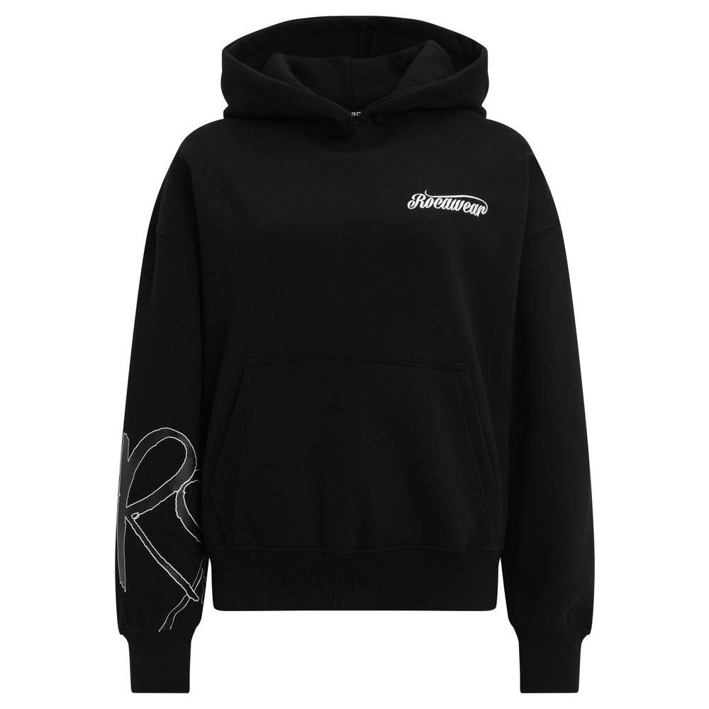 Kapuzenpullover Rocawear Rocawear Smooth Hoodies