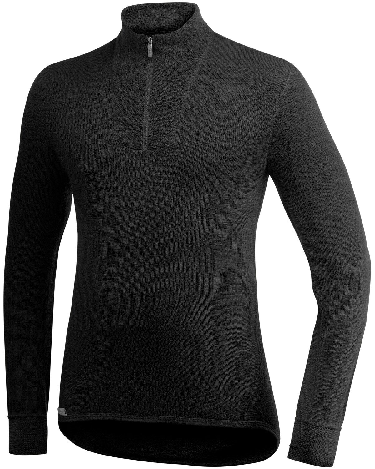 Woolpower Unterhemd Unterzieh-Troyer 400 günstig online kaufen