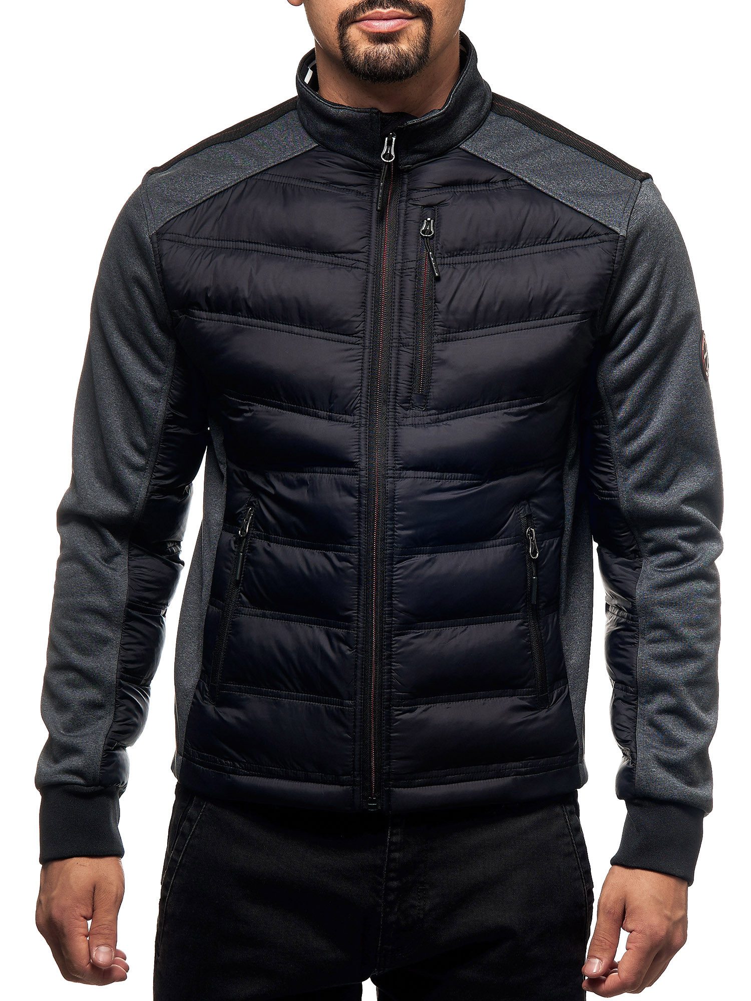 Sommerjacke Alterio