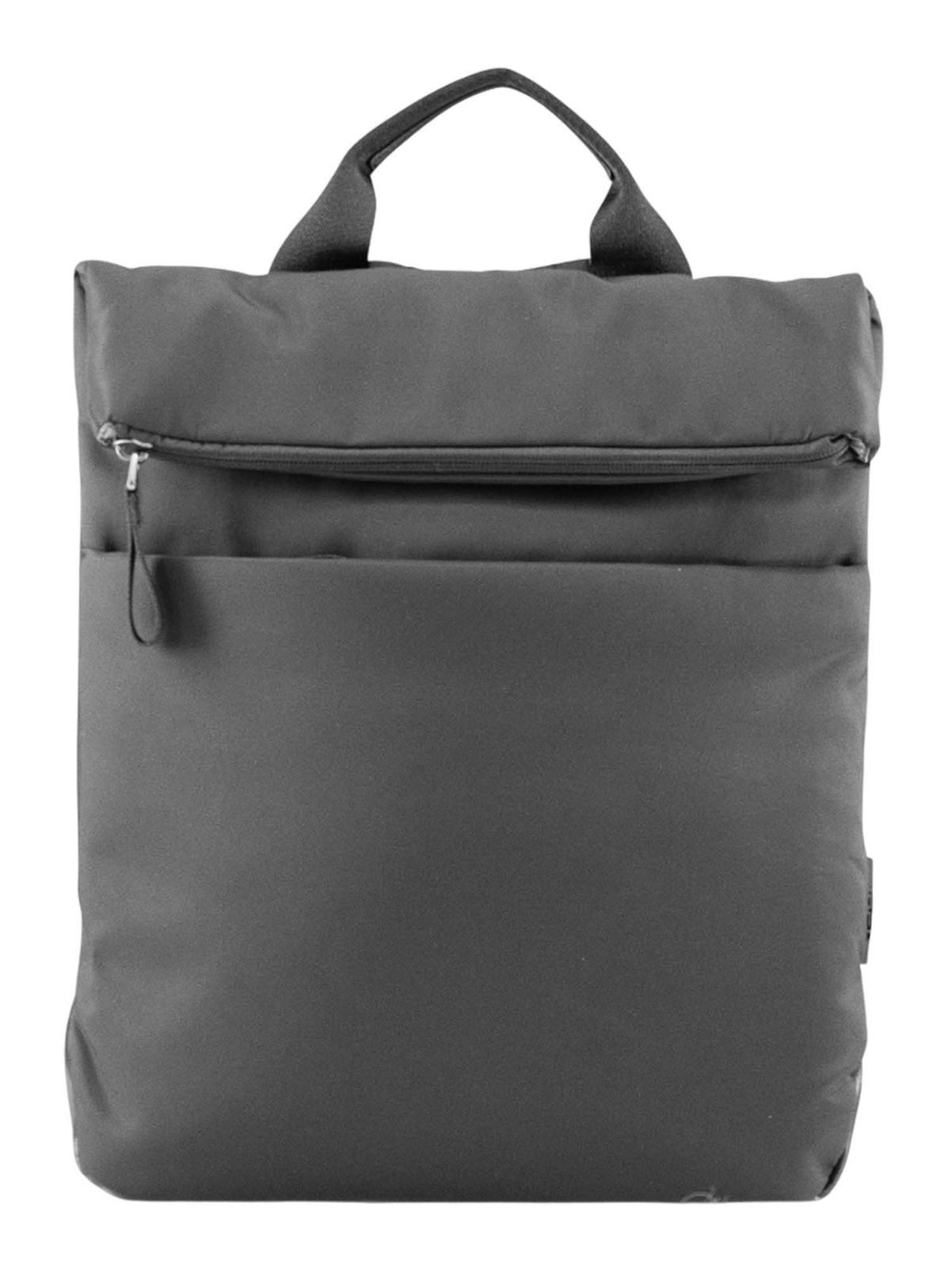 Jost Rucksack Daypack Backpack